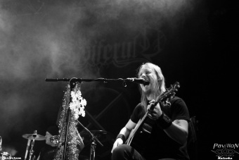 10.12.18-02ensiferum03