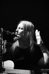 10.12.18-02ensiferum07