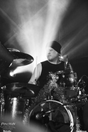 10.12.18-02ensiferum08