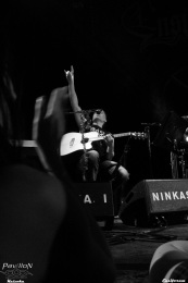 10.12.18-02ensiferum09