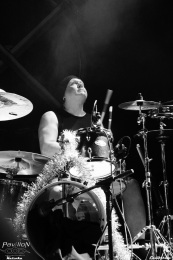 10.12.18-02ensiferum10