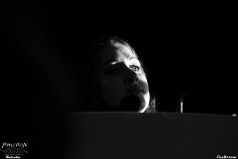 10.12.18-02ensiferum11