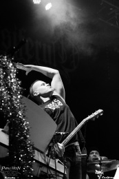 10.12.18-02ensiferum12