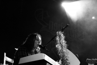 10.12.18-02ensiferum13