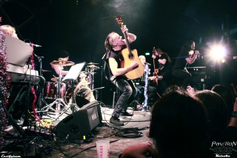 10.12.18-02ensiferum14