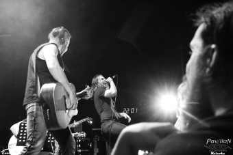 10.12.18-02ensiferum15