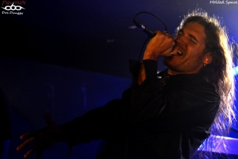 101013_melted_space01