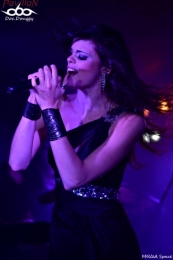 101013_melted_space010