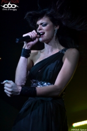 101013_melted_space02