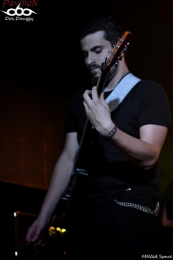 101013_melted_space03