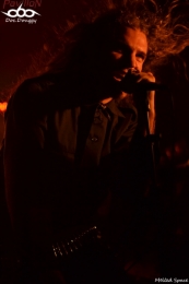 101013_melted_space05