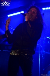 101013_melted_space06