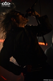 101013_melted_space07