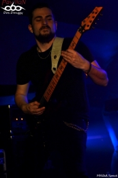 101013_melted_space08