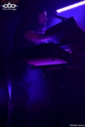 101013_melted_space09