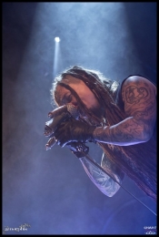 10112013_amorphis_geneve01