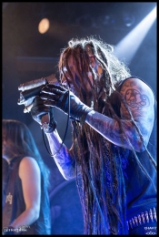 10112013_amorphis_geneve02