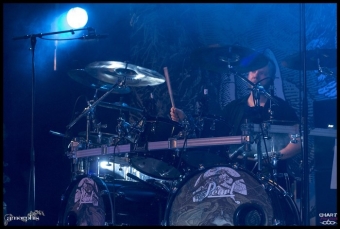 10112013_amorphis_geneve03