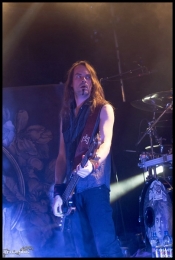 10112013_amorphis_geneve04