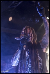 10112013_amorphis_geneve05