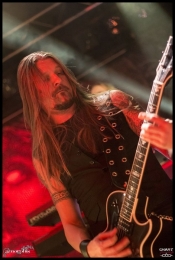 10112013_amorphis_geneve06