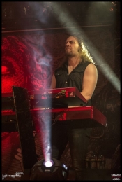 10112013_amorphis_geneve07