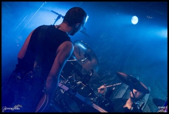 10112013_amorphis_geneve08