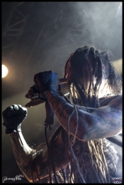 10112013_amorphis_geneve09