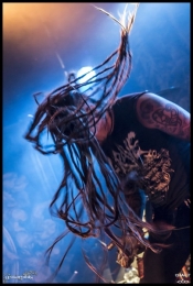 10112013_amorphis_geneve10