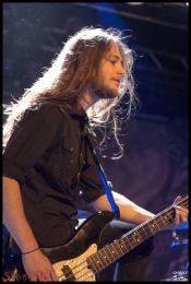 10112013_starkill_geneve01