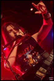 10112013_starkill_geneve02