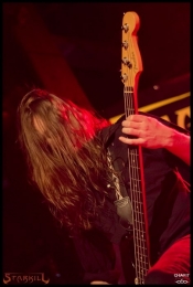 10112013_starkill_geneve03