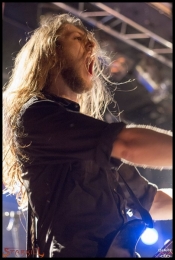 10112013_starkill_geneve04