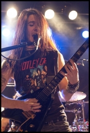 10112013_starkill_geneve06