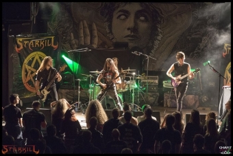 10112013_starkill_geneve07