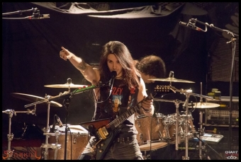 10112013_starkill_geneve08