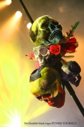 11.05.18_punishyourself01