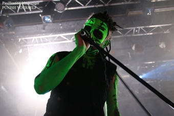 11.05.18_punishyourself02