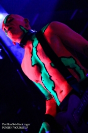 11.05.18_punishyourself03