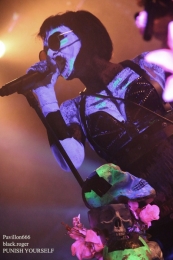 11.05.18_punishyourself05