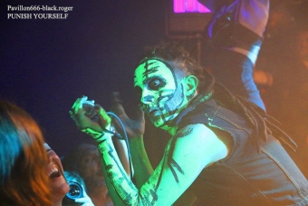 11.05.18_punishyourself07