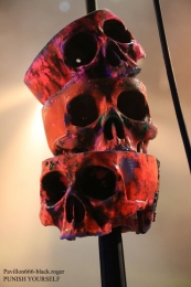 11.05.18_punishyourself09