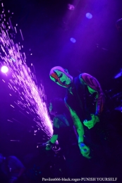 11.05.18_punishyourself10