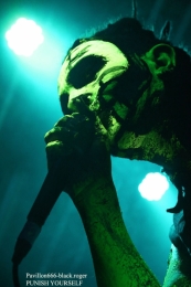 11.05.18_punishyourself11