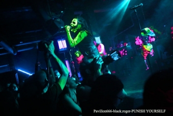 11.05.18_punishyourself12