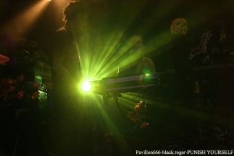 11.05.18_punishyourself13