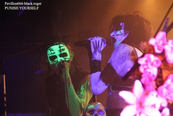 11.05.18_punishyourself15