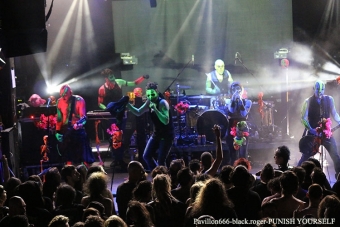 11.05.18_punishyourself17