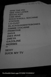 11.05.18_punishyourself19