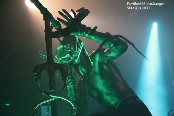 11.05.18_shaarghot01